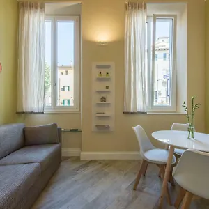 Cosy Fiesolana , Florencia Italia