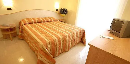 Hotel Elisir Rimini