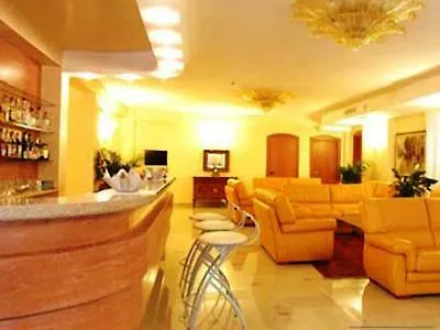 Hotel Elisir Rimini