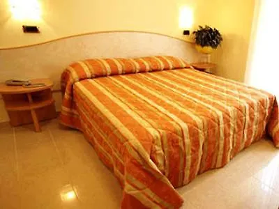 Hotel Elisir Rimini Italy