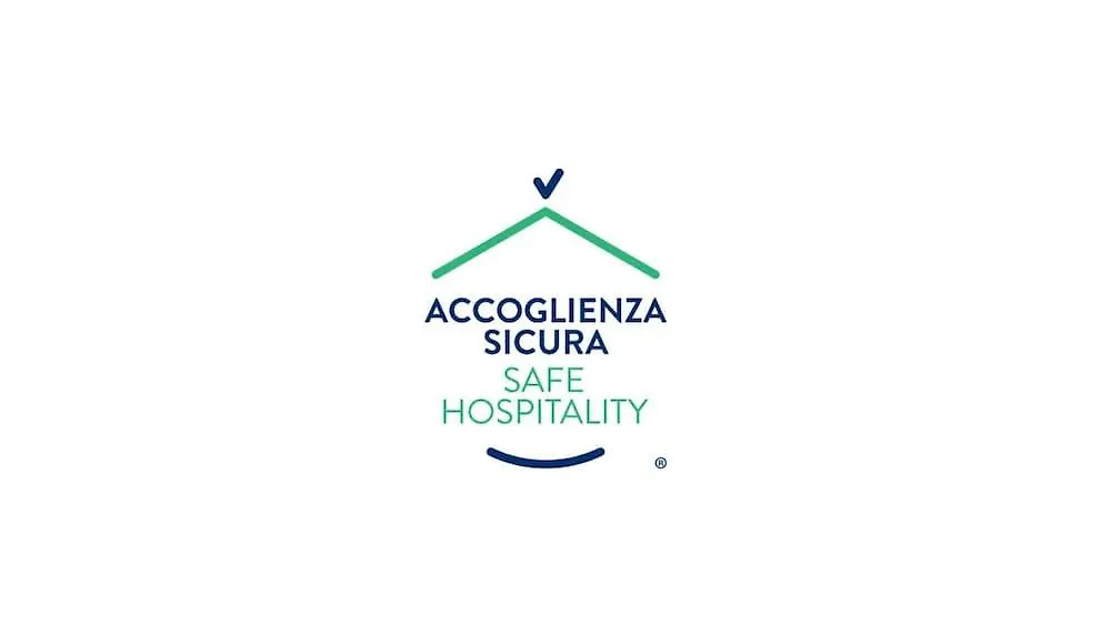 Hotel Elisir Rimini