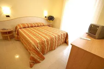Hotel Elisir Rimini