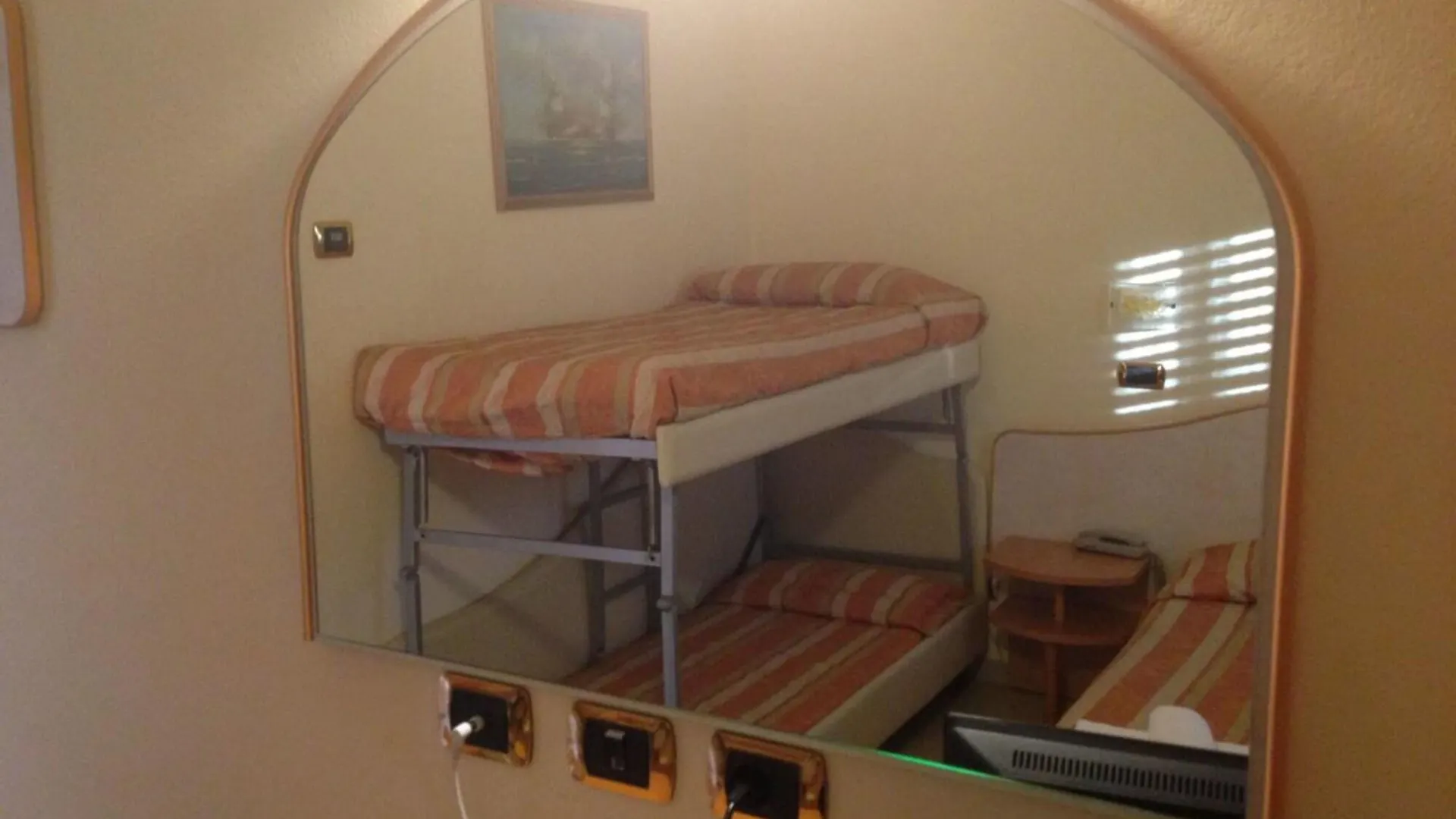 Hotel Elisir Rimini