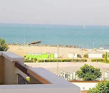 Hotel Elisir Rimini