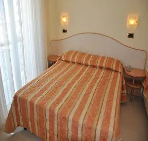 Hotel Elisir Rimini