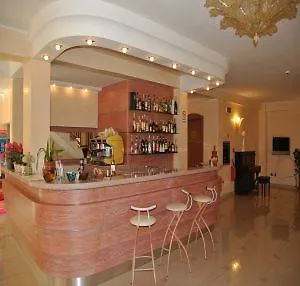 Hotel Elisir Rimini