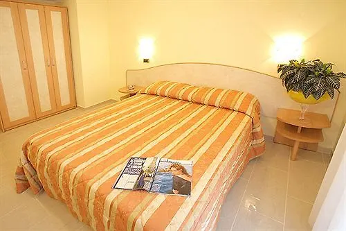 Hotel Elisir Rimini
