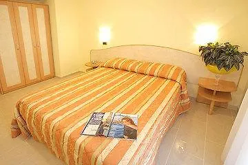 Hotel Elisir Rimini 4*,